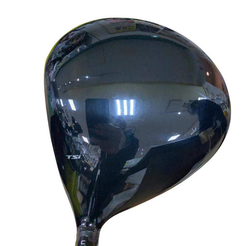 �s�r���Q�@�P�O°