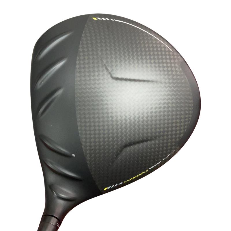 �f�S�R�O�@�l�`�w�@�P�O�j�@�P�O�D�T°