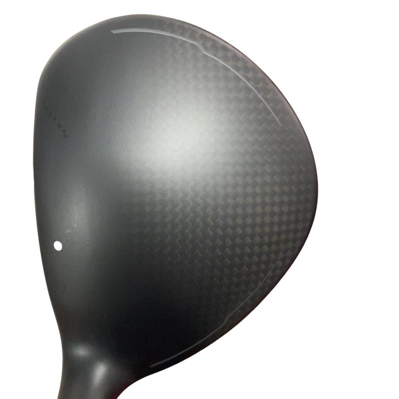 �f�S�S�O�@�k�r�s�@�T�v�@�t�r�`