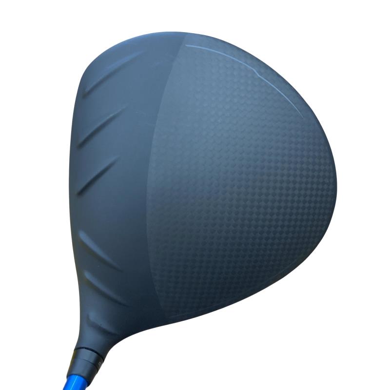 �f�S�S�O�@�l�`�w�@�P�O�D�T°