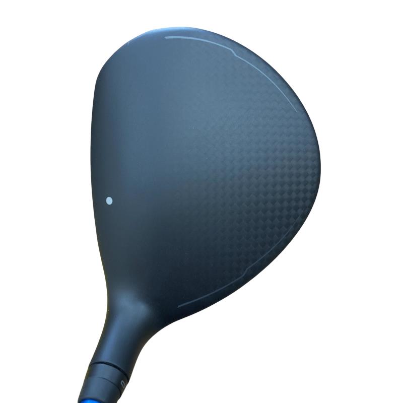 �f�S�S�O�@�l�`�w�@�T�v