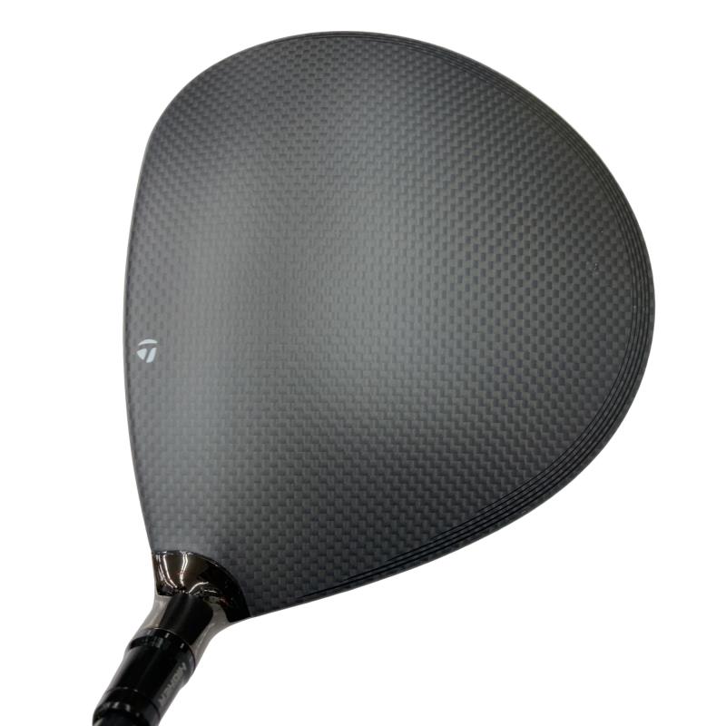 �p���R�T�@�l�`�w�@�P�O�D�T°