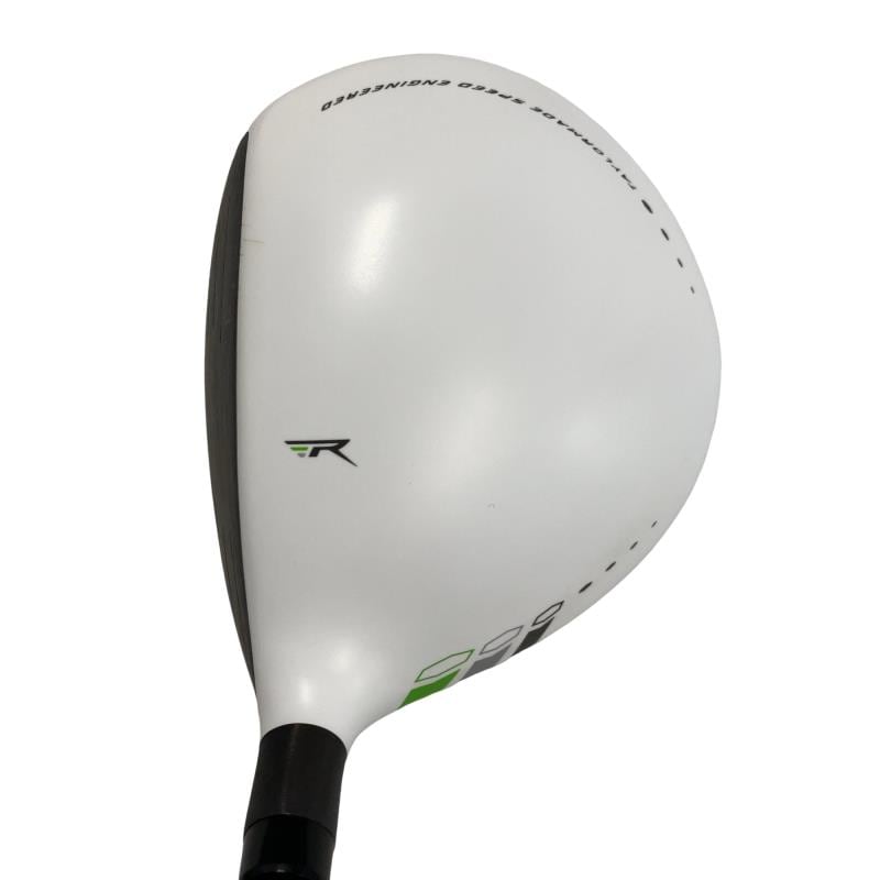 �q�a�y�@�V�v