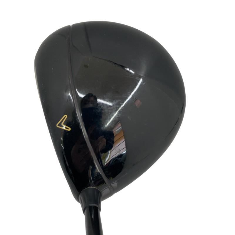 �d�E�q�E�b�@�g�n�s�@�P�O°