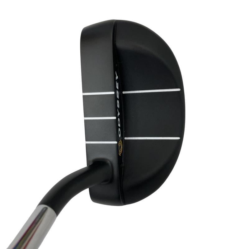 �r�s�q�n�j�d�@�k�`�a�@�a�k�`�b�j�@�q�n�r�r�h�d�@�e�k�n�v�@�R�S�C���`