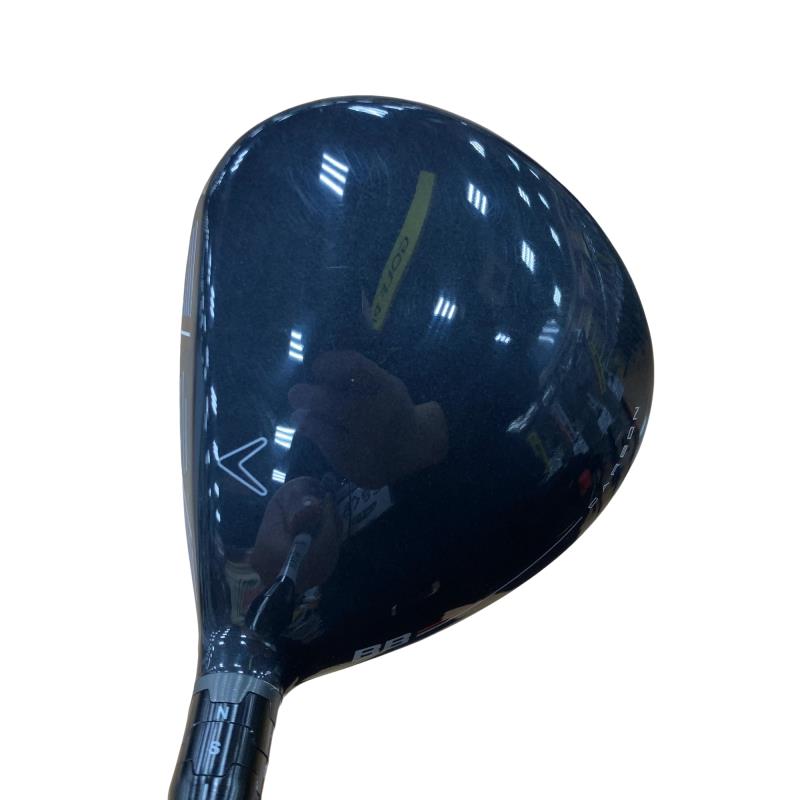 �a�h�f�@�a�d�q�s�g�`�i�Q�O�Q�R�j�@�T�v