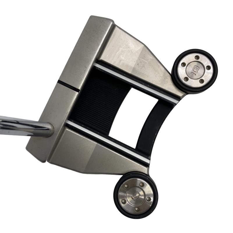 �r�b�n�s�s�x�@�b�`�l�d�q�n�m�@�e�t�s�t�q�`�@�U�l�i�Q�O�P�V�j�@�R�S�C���`