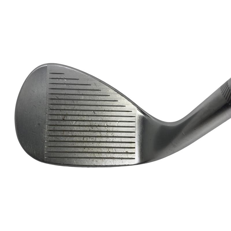 �u�n�j�d�x�@�r�o�h�m�@�l�h�k�k�d�c�@�r�l�W�@�c�A�[�N�����@�T�U°�^�P�O°�r