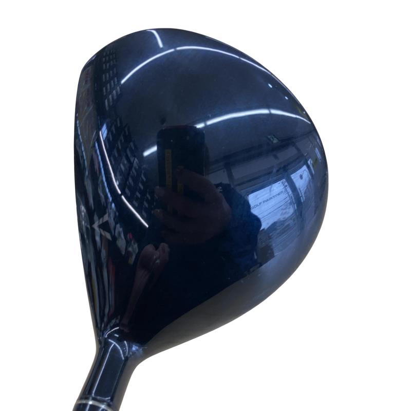 �s�n�t�q�r�s�`�f�d�@�u���p�i�Q�O�O�U�j�@�S�v