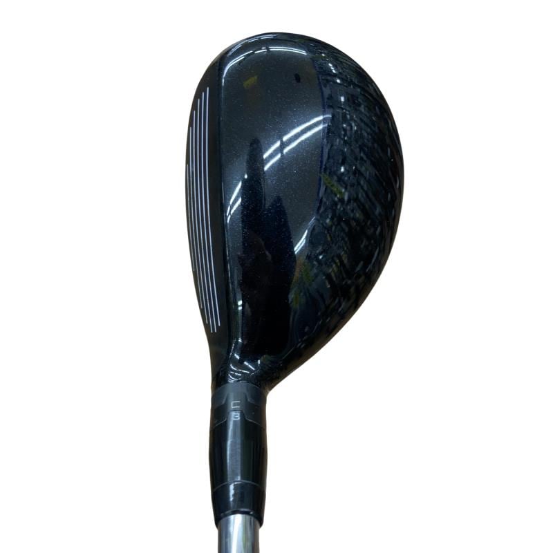 �X�P�T�@�g�@�t�S