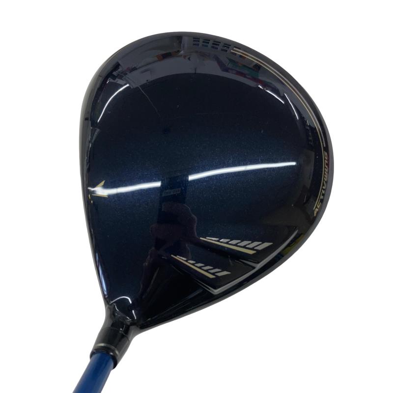 �w�w�h�n�i�Q�O�Q�S�j�@�P�O�D�T°