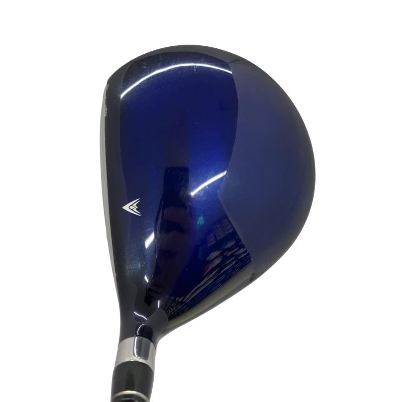 �l�`�b�s�d�b�@�m�u�R�O�P�@�T�v