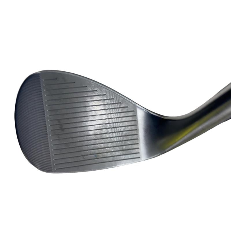 �b�����������������@�q�s�y�@�c�A�[�T�e���@�T�S°�^�P�O°�@�l�h�c