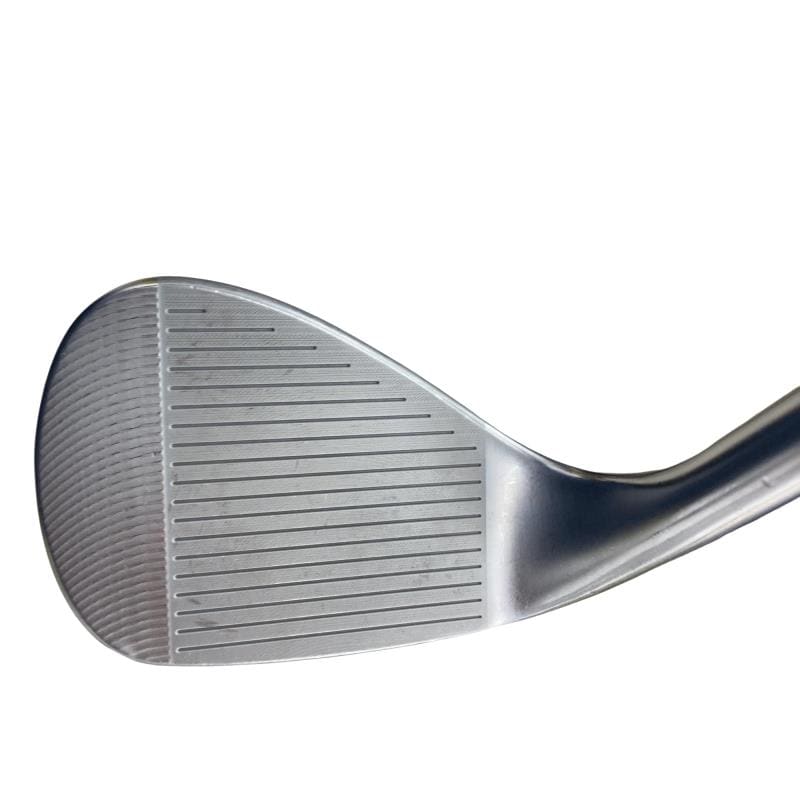 �b�����������������@�q�s�y�@�c�A�[�T�e���@�T�O°�^�P�O°�@�l�h�c