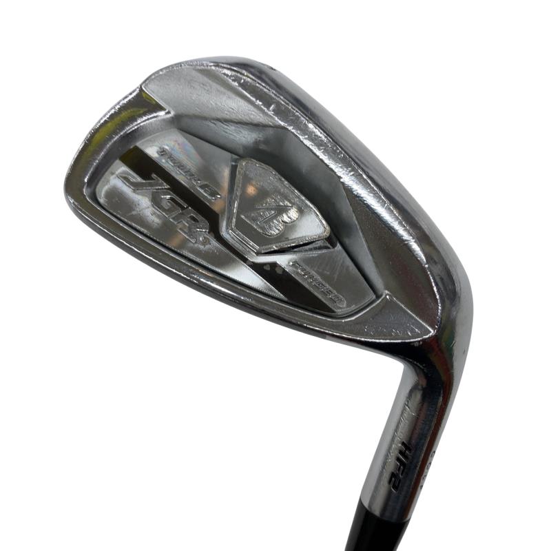 �s�n�t�q�@�a�@�i�f�q�@�g�e�Q�@�U�r�i���{���F�U�{�Z�b�g�j