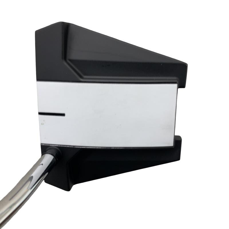 �v�g�h�s�d�@�g�n�s�@�u�d�q�r�`�@�s�v�d�k�u�d�@�R�R�C���`