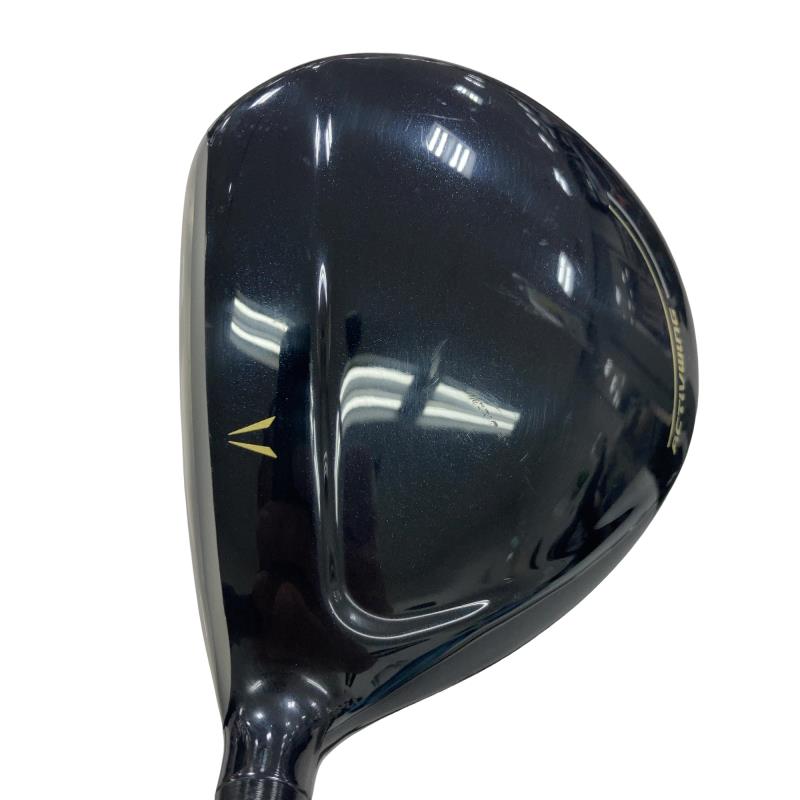 �w�w�h�n�i�Q�O�Q�S�j�@�T�v