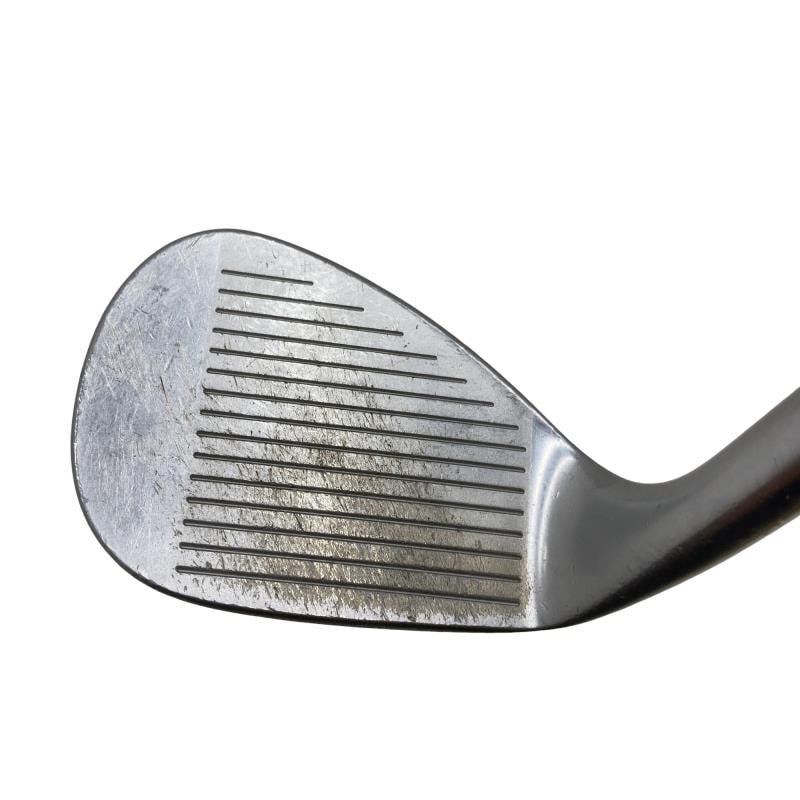 �l�s�|�Q�W�@�i�D�r�o�d�b�|�h�h�h�@�T�W°