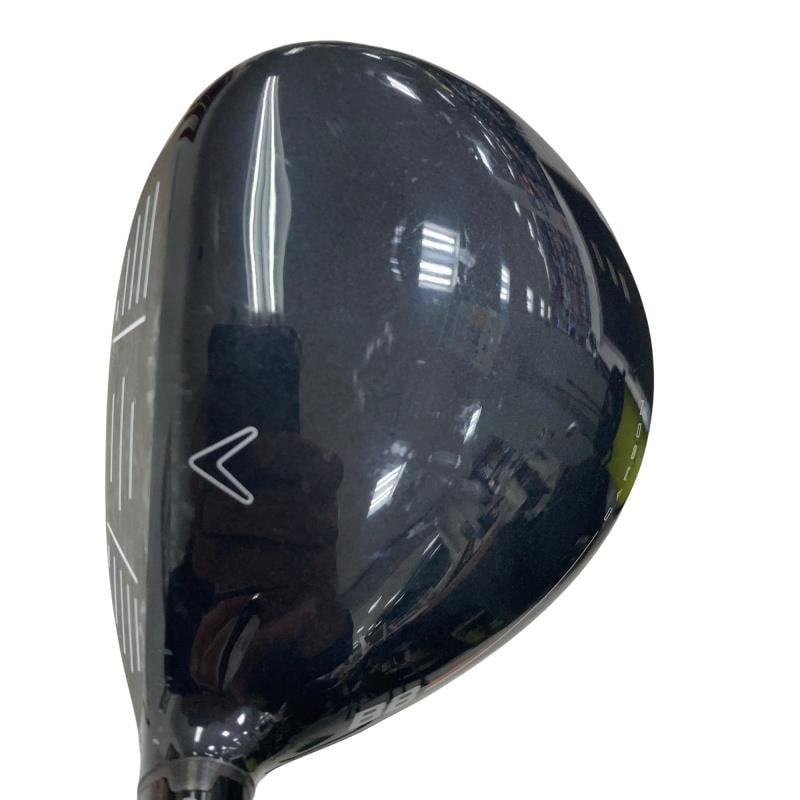 �a�h�f�@�a�d�q�s�g�`�i�Q�O�Q�R�j�@�T�v