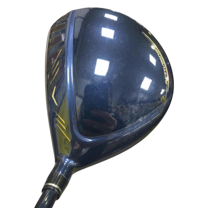 �w�w�h�n�i�Q�O�Q�Q�j�@�R�v