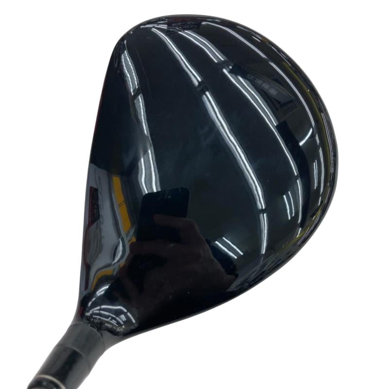 �m�d�w�f�d�m�@�m�r�Q�P�O�@�R�v