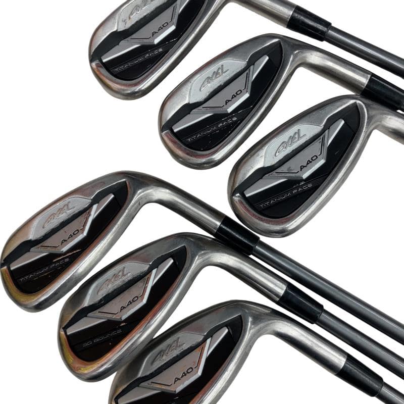 �`�w�d�k�@�`�S�O�@�W�r�i���{���F�U�{�Z�b�g�j