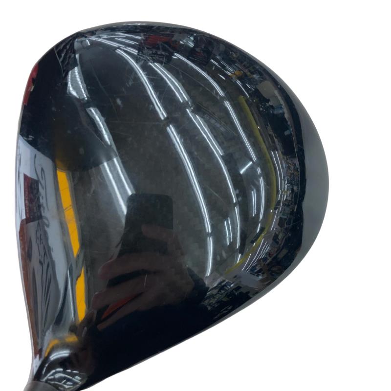 �m�d�w�f�d�m�@�m�r�Q�P�O�@�P�O�D�T°