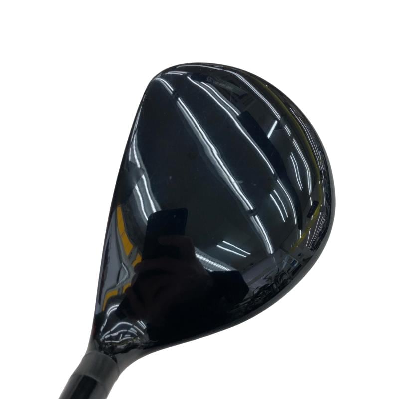 �m�d�w�f�d�m�@�m�r�Q�P�O�@�T�v