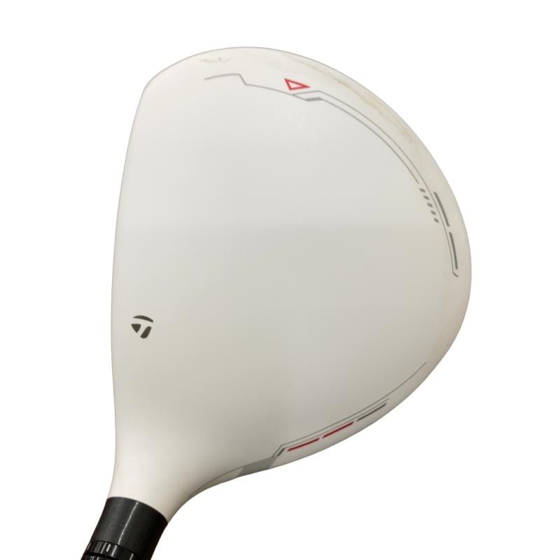 �q�P�P�@�R�v