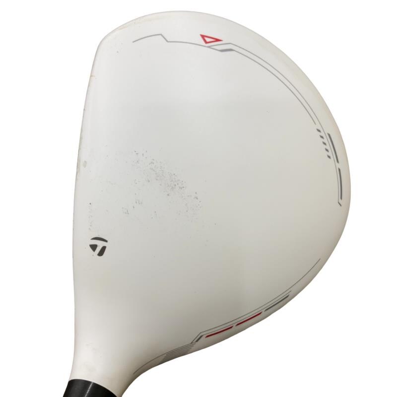 �q�P�P�@�V�v