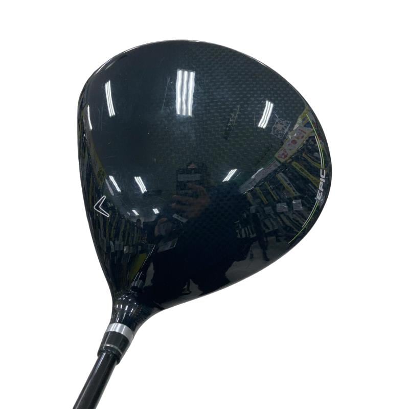 �d�o�h�b�@�l�`�w�@�e�`�r�s�@�P�O�D�T°