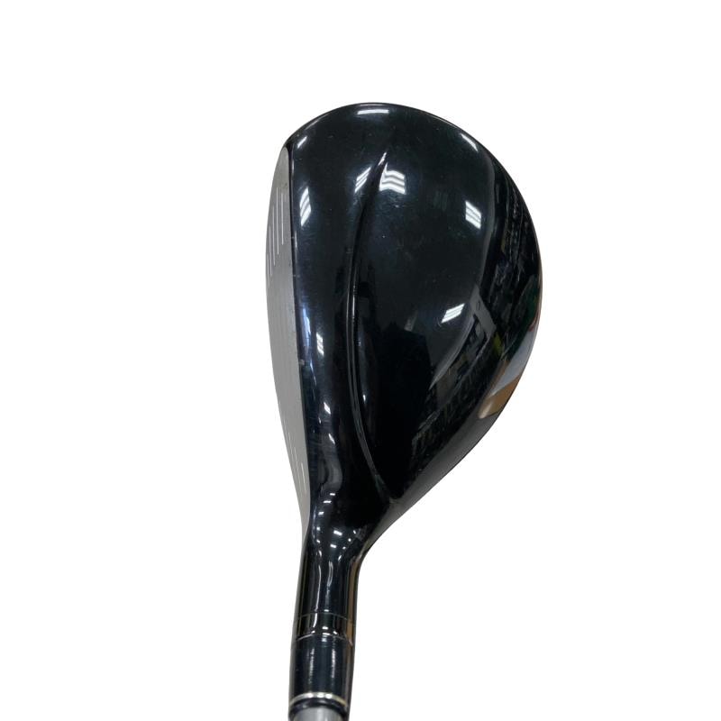 �������i�Q�O�P�V�j�@�t�T