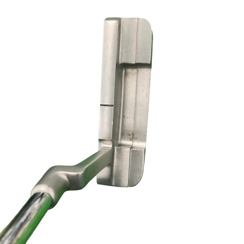 �s�|�y�n�h�c�@�q�u�P�O�P�@�R�S�C���`