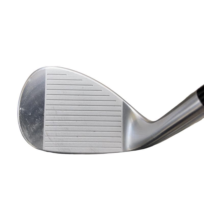 �b�����������������@�q�s�w�@�e�|�e�n�q�f�d�c�@�T�W°�^�P�Q°