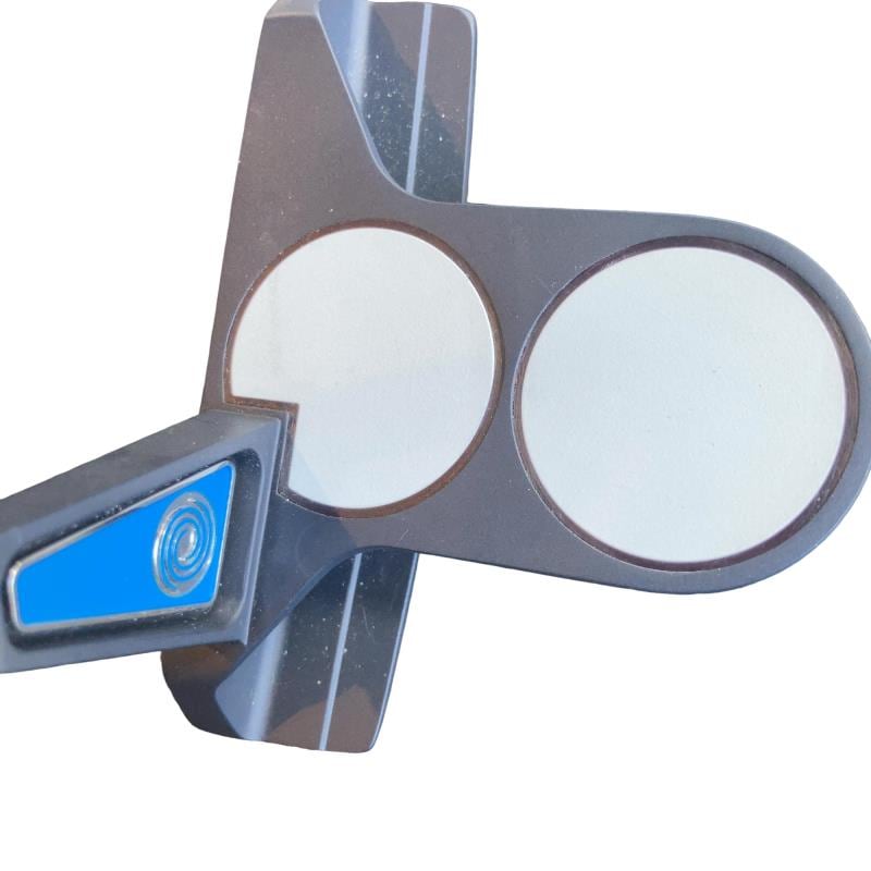 �`���|�n�m�d�@�s�q�h�|�a�d�`�l�@�Q�|�a�`�k�k�@�a�k�`�c�d�@�b�g�@�R�S�C���`