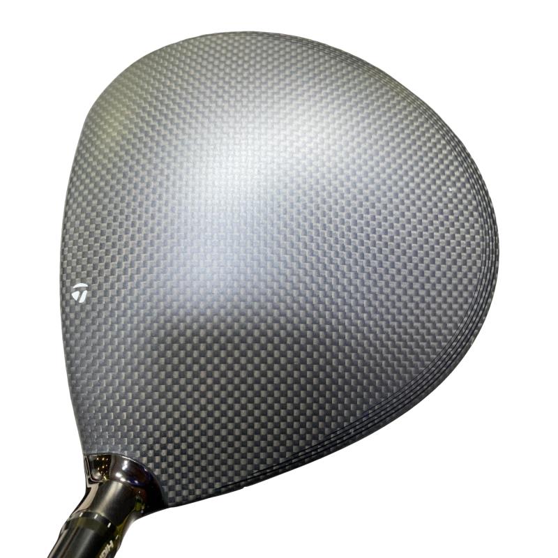 �p���R�T�@�l�`�w�@�@�X°