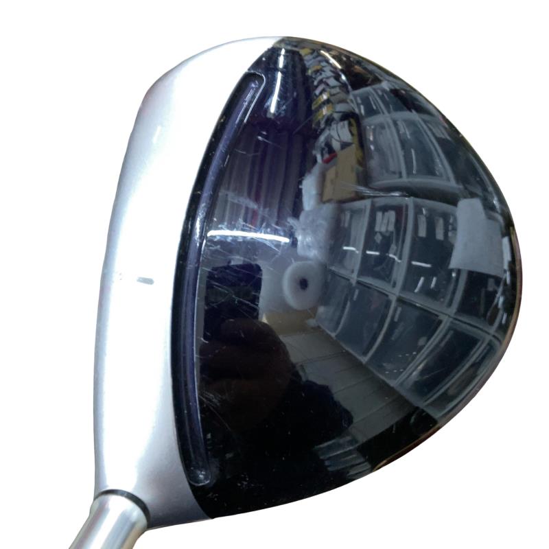 �n�m�n�e�e�i�Q�O�P�W�j�@�`�j�`�@�P�P°