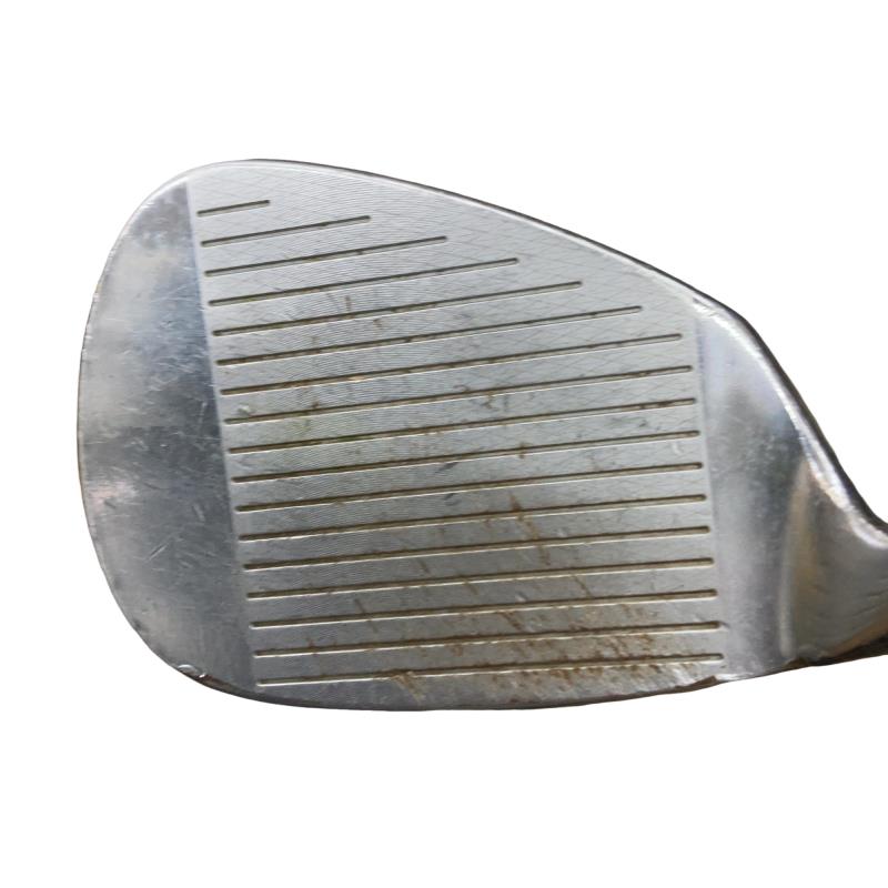 �n�m�n�e�e�@�e�q�n�f�f�r�@�k�d�`�o�|�h�h�i�Q�O�Q�P�j�@�T�W°