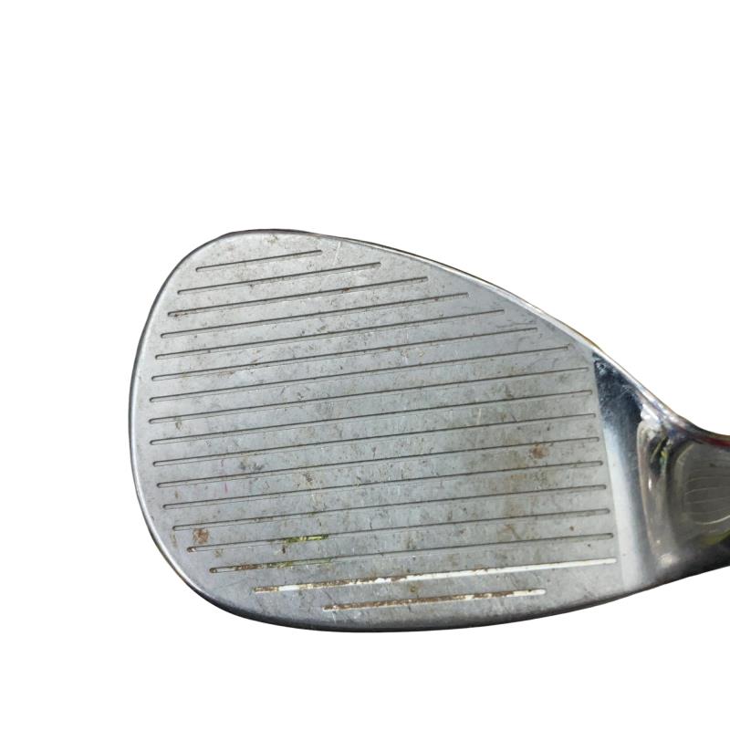 �r�t�q�d�@�n�t�s�@�U�S°