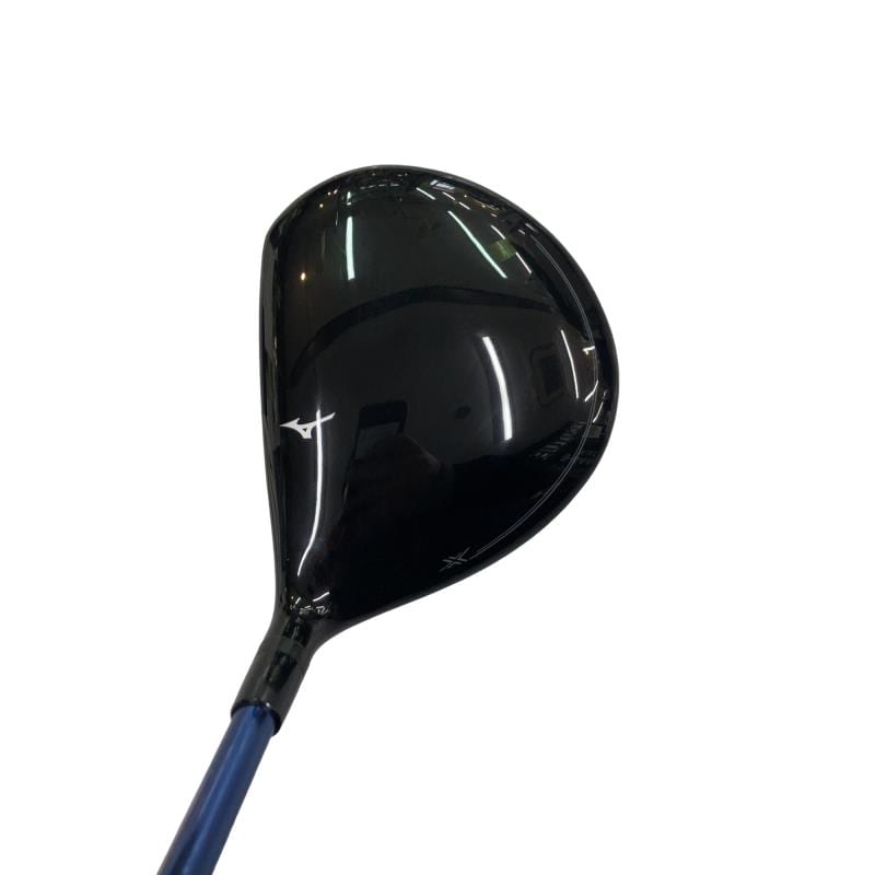 �l�����������@�r�s�|�w�@�Q�Q�O�@�R�v�i�s���j