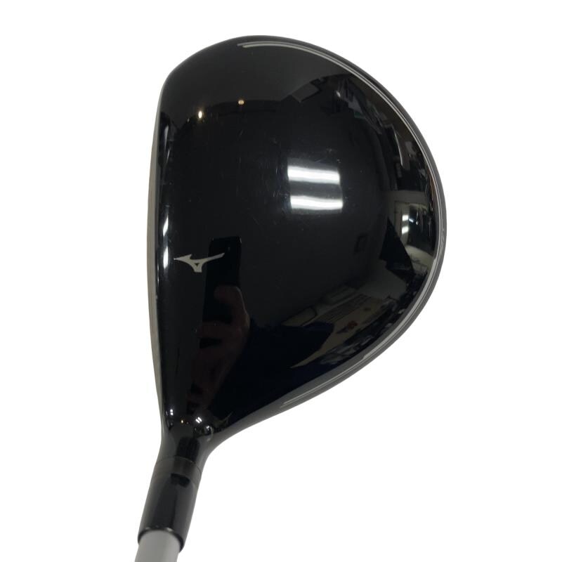 �l�����������@�r�s�Q�O�O�w�@�T�v