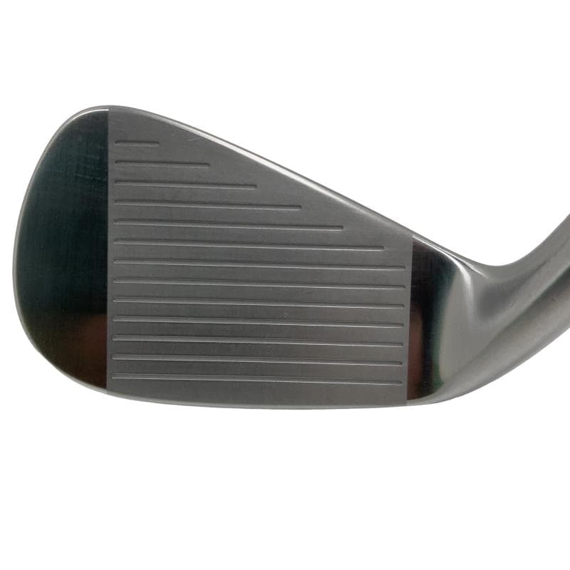 �s�n�t�q�@�v�n�q�k�c�@�s�q�Q�P�w�@�T�r�i���{���F�T�{�Z�b�g�j