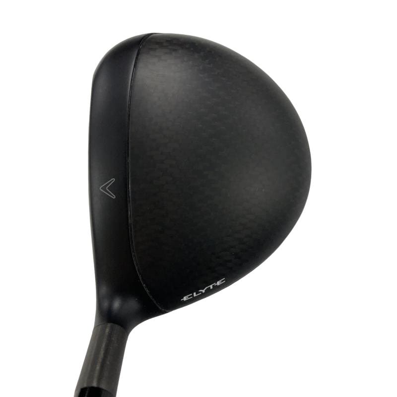 �d�k�x�s�d�@�l�`�w�@�e�`�r�s�@�R�v