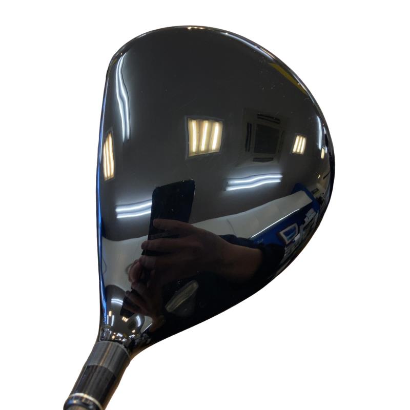 �m�d�w�f�d�m�@�m�r�Q�P�O�@�R�v