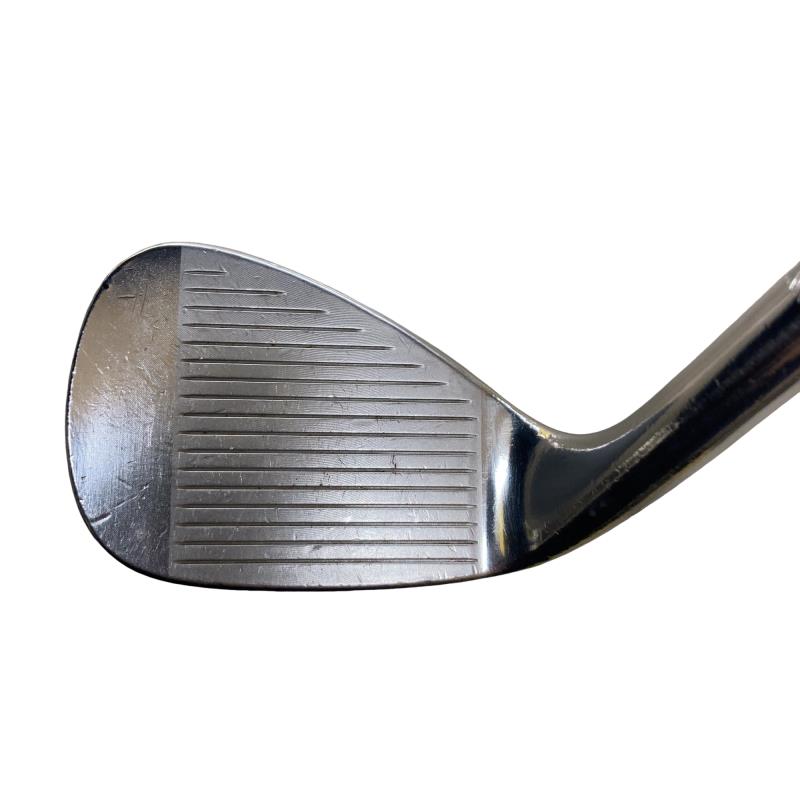 �u�n�j�d�x�@�r�o�h�m�@�l�h�k�k�d�c�@�r�l�S�@�c�A�[�N�����@�T�Q°�^�O�W°