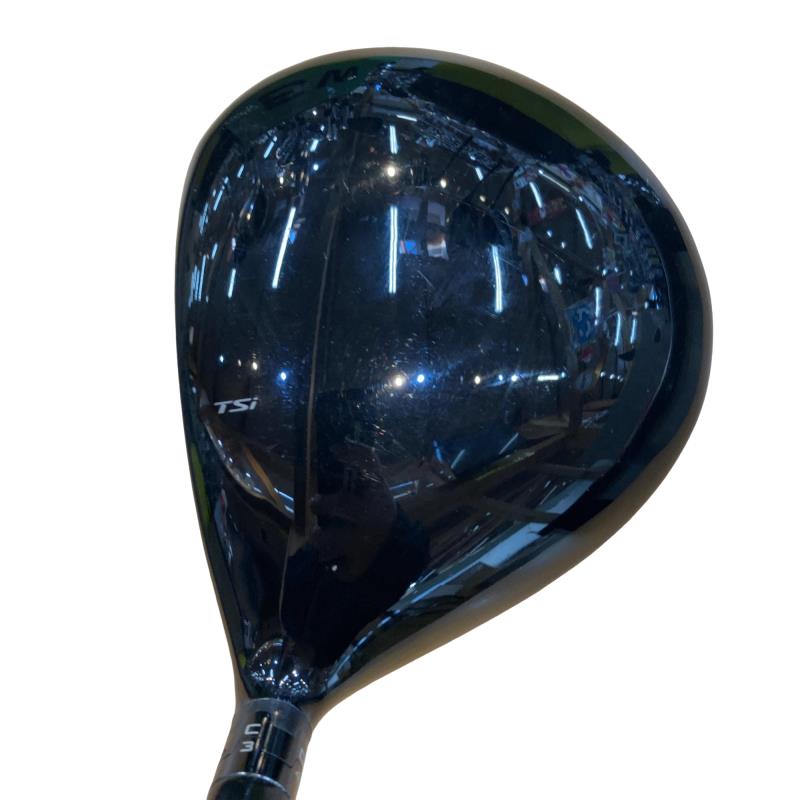 �s�r���R�@�@�X°