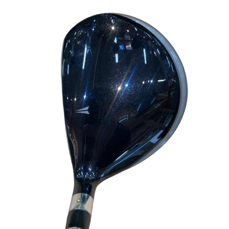 �r�����p�����������@�t�F�A�E�F�C�E�b�h�@�R�v