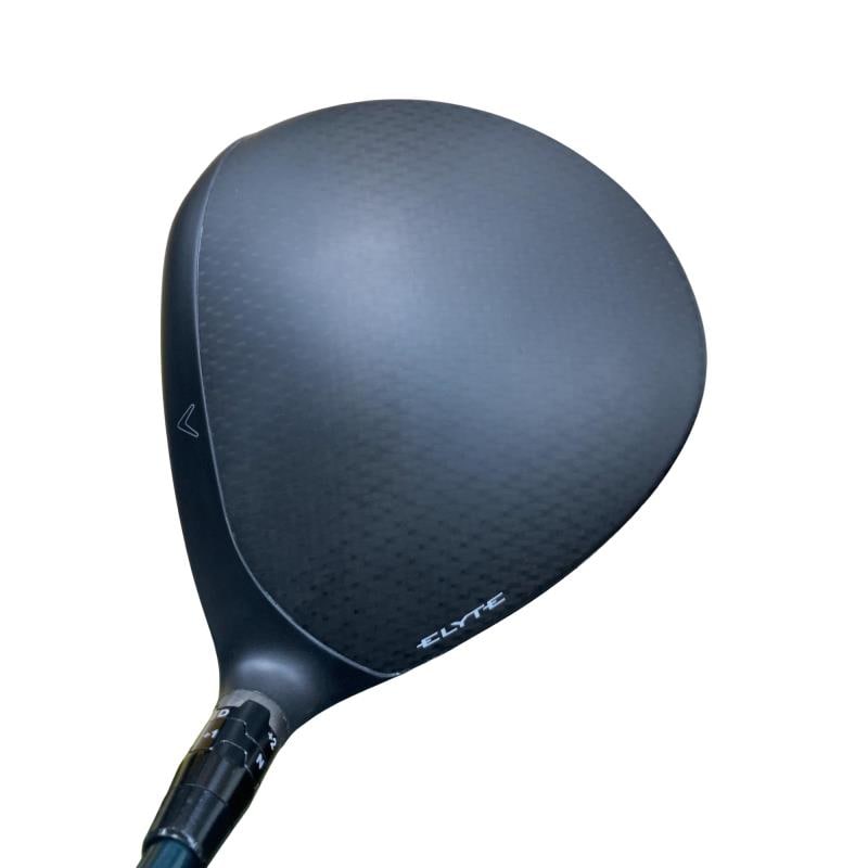 �d�k�x�s�d�@�@�X°