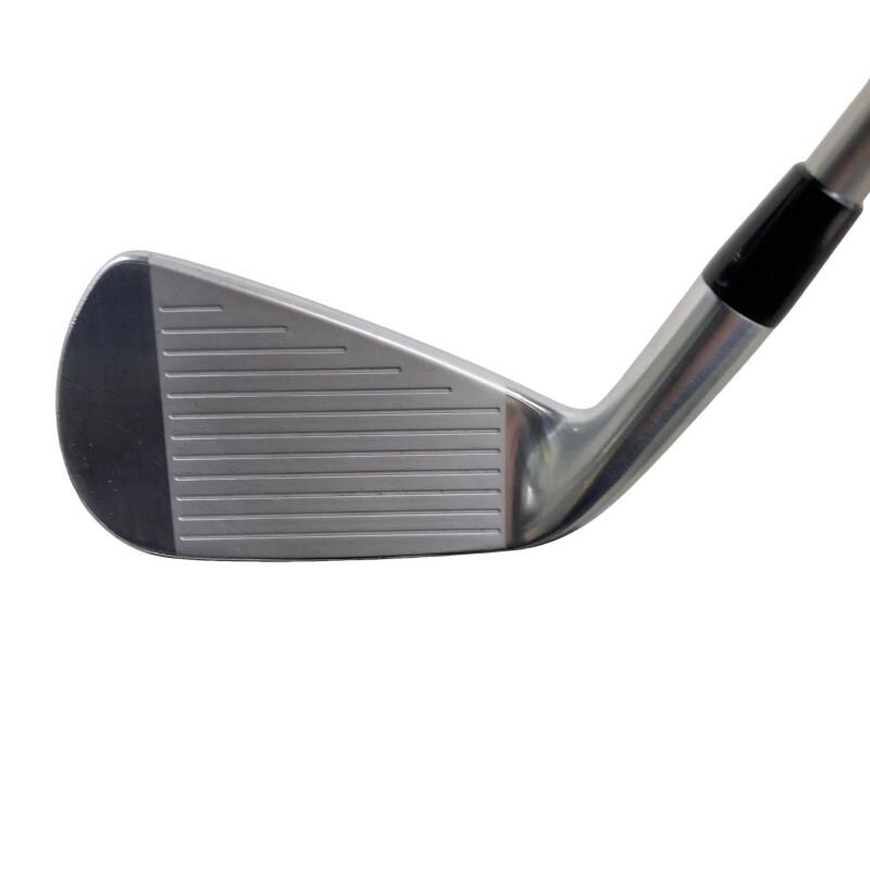 �a�q�h�c�f�d�r�s�n�m�d�@�i�f�q�@�e�n�q�f�d�c�@���S