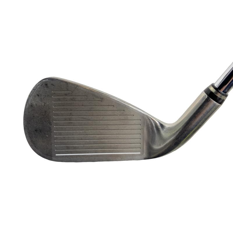 �w�w�h�n�i�Q�O�P�O�j�@���S